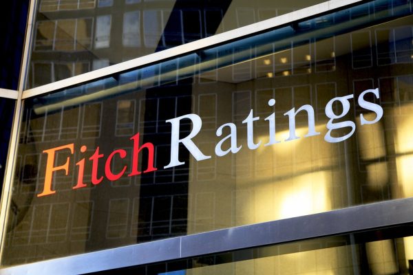 Fitch Ratings 1