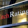 Fitch Ratings 1