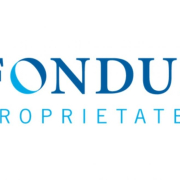 Fondul Proprietatea Fondul Proprietatea