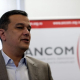 Grindeanu ANCOM Grindeanu Ancom