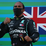 Ham-Wins-SpanishGP Ham Wins Spanishgp