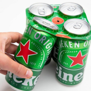 Heineken-Green-Grip Heineken Green Grip