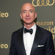 Jeff Bezos Amazon Getty Jeff Bezos Amazon Getty