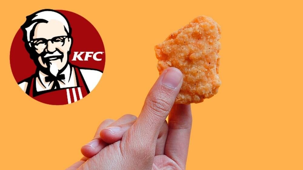 KFC Kfc