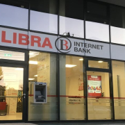 Libra