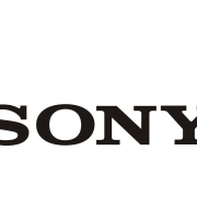 Logo-Sony Logo Sony