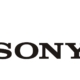 Logo-Sony Logo Sony