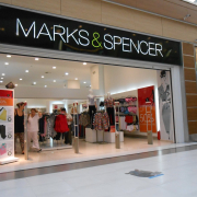 Marks_&_Spencer 1 Marks & Spencer 1