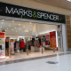 Marks_&_Spencer 1 Marks & Spencer 1