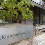 Mckinsey And Company Cnbc