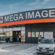 Megaimageoradea