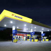 Myauchan Petrom (3)