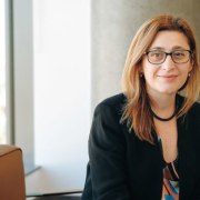 Oana-Buhăescu Oana Buhăescu