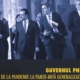 PSD motiune de cenzura Psd Motiune De Cenzura