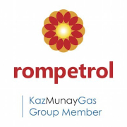Rompetrol_nonguv_01 Rompetrol Nonguv 01