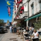 Sweden hotel pandemic Sweden Hotel Pandemic