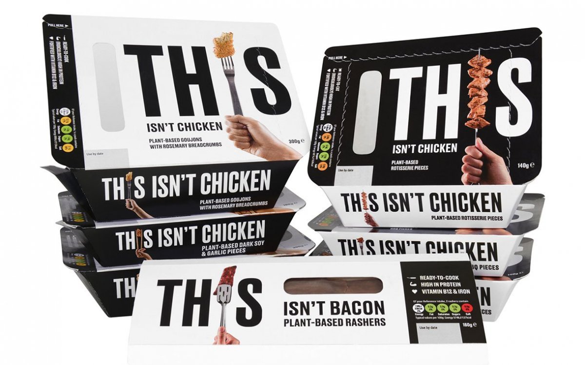 THIS-plant-based-meat This Plant Based Meat
