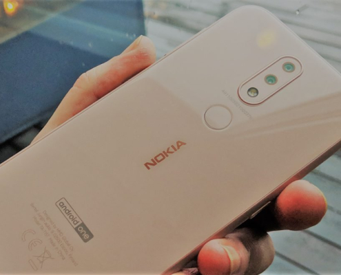 Telefoane-Digi-ieftine-Samsung-Huawei-Nokia-1170x658 nokia