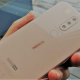 Telefoane-Digi-ieftine-Samsung-Huawei-Nokia-1170x658 nokia