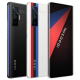 Telefon-bmw-iqoo-5-pro-1170x658 Telefon Bmw Iqoo 5 Pro 1170x658