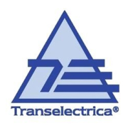 Transelectrica Sa