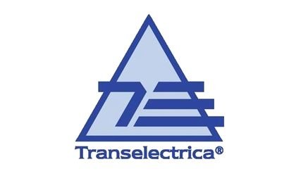 Transelectrica-SA Transelectrica Sa