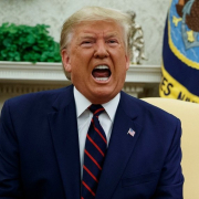 Trump news.ro Trump News.ro