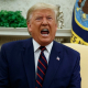 Trump News.ro