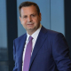 Ufuk-Tandoğan-768x495 GARANTI Bank Ufuk Tandoğan 768x495 Garanti Bank