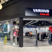 Various-Brands-Focsani-Mall Various Brands Focsani Mall