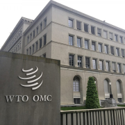 Wto Omc