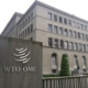 WTO OMC Wto Omc
