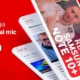 Zoom-powered-by-Vodafone Zoom Powered By Vodafone