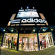adidas, atlantic city, shopping