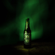advertising-photography-heineken-beer-stockpack-pixabay.jpg advertising photography, heineken, beer