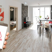 airbnb-air-bnb-apartment-stockpack-pixabay.jpg airbnb, air bnb, apartment
