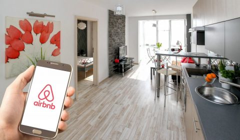 airbnb, air bnb, apartment
