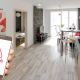 airbnb-air-bnb-apartment-stockpack-pixabay.jpg airbnb, air bnb, apartment