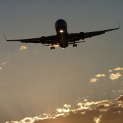 aircraft-boeing-sun-stockpack-pixabay.jpg aircraft, boeing, sun