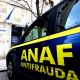 anaf Anaf