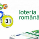 angajatii-loteriei-romane-traiesc-pe-picior-mare-ce-salarii-si-ce-averi-au-directorii-de-la-loto-131632 Angajatii Loteriei Romane Traiesc Pe Picior Mare Ce Salarii Si Ce Averi Au Directorii De La Loto 131632