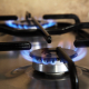 appliance-burn-burner-stockpack-pixabay.jpg appliance, burn, burner