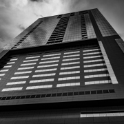 architecture-building-corporate-stockpack-pixabay.jpg architecture, building, corporate