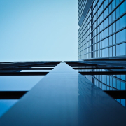 architecture, modern, building