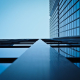 architecture-modern-building-stockpack-pixabay.jpg architecture, modern, building