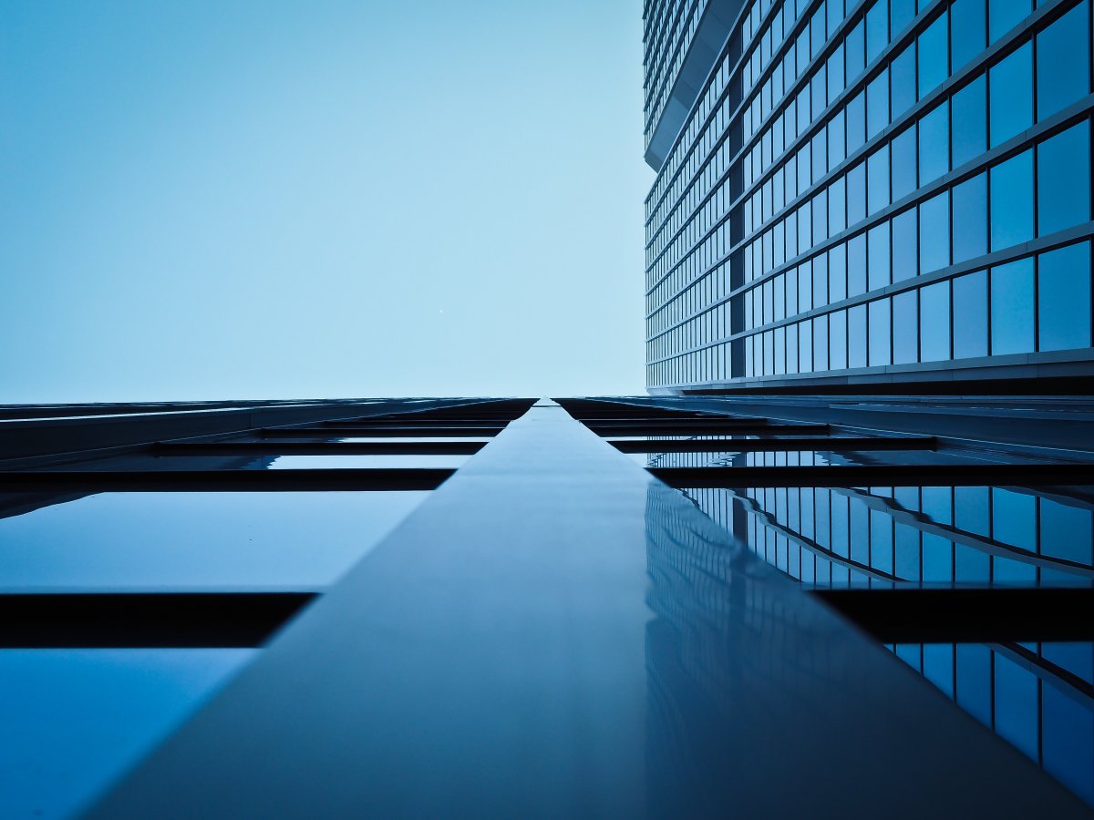 architecture-modern-building-stockpack-pixabay.jpg architecture, modern, building