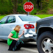 asigurare accident Asigurare Accident