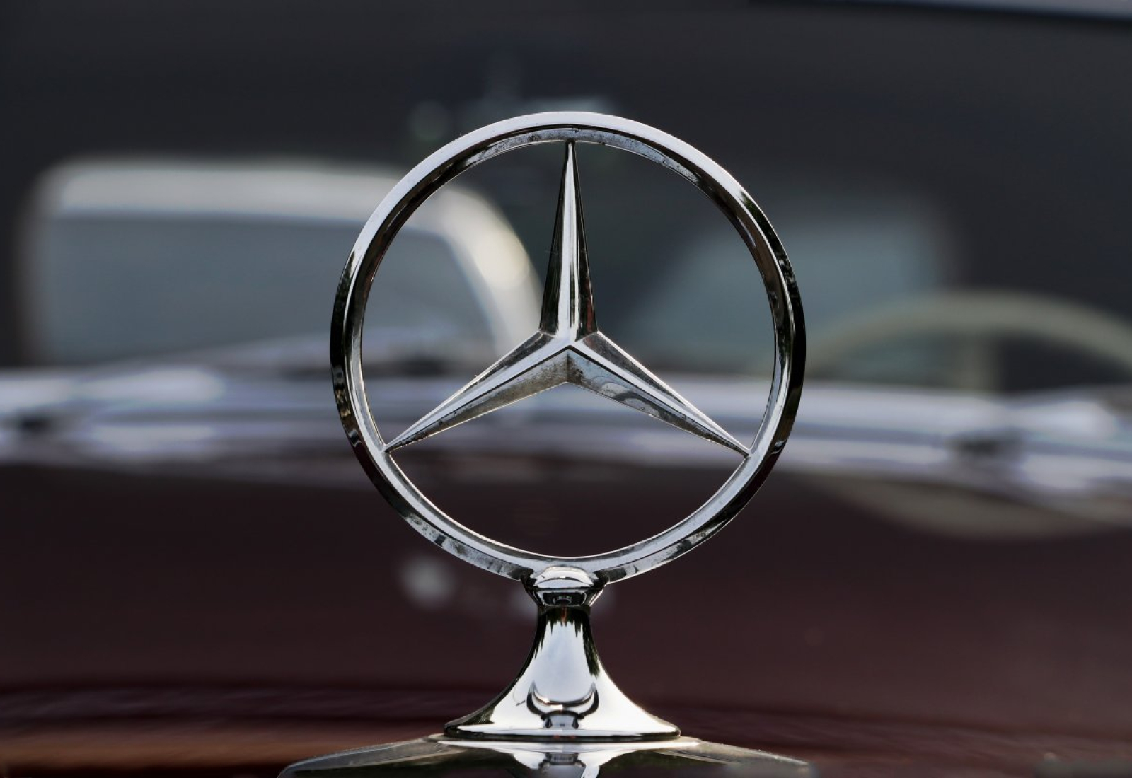 auto-oldtimer-mercedes-stockpack-pixabay.jpg daimler mercedes