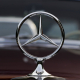 daimler mercedes