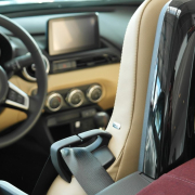 auto-vehicle-convertible-stockpack-pixabay.jpg auto, vehicle, convertible